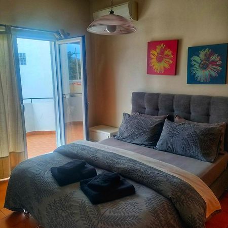 Home4U, Just 7Km From Airport Markópoulon المظهر الخارجي الصورة